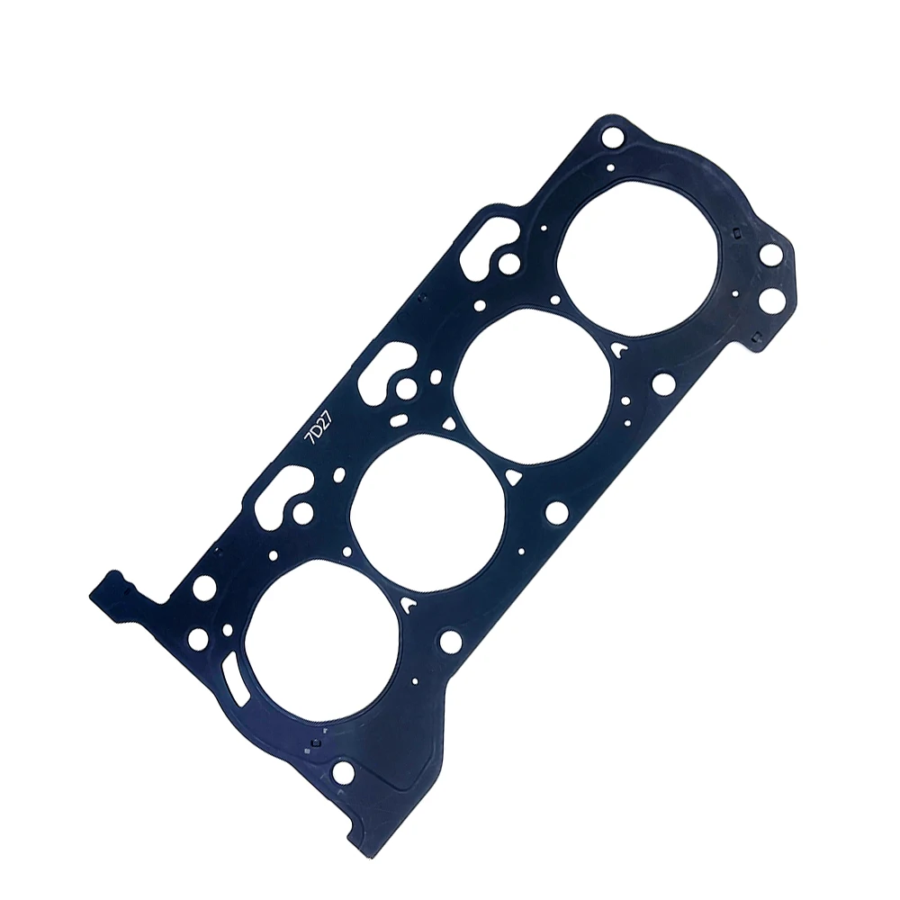 

11115-37060 Engine 6ZR Auto Spare Parts Cylinder Head Gasket Seal For Toyota Corolla Lexus 6ZRFE ZSA4 3ZRFE RAV4 Car Accessories