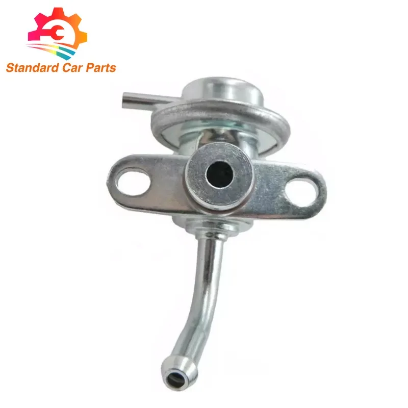 MD179023 Regulador de Presión de Combustible para Mitsubishi Mirage Colt Chariot Dodge Eagle Summit 4G93 4G91 4G92 PR120 255-1084 89054320