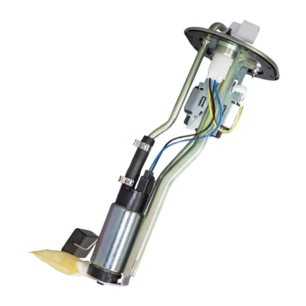 For Mazda BT-50 B2200 B2500 B2600 B2900 Ford Mustang New Fuel Pump Module Assembly G675-13-35ZA G6751335ZA G675 13 35ZA