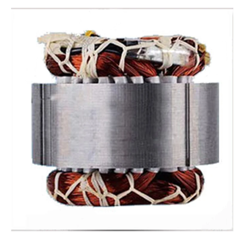 electric-soymilk-refiner-juicer-soy-milk-machine-460w-household-soybean-milk-maker-multifunctional-grinding-machine