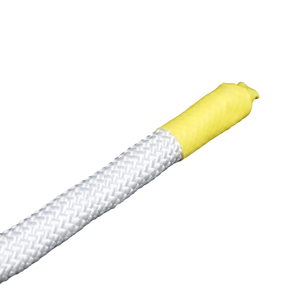 16Ft Rope Ladder 300Kg Load-bearing High-Quality Tool Suitable For High-altitude Operation