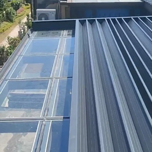 Customized Modern Outdoor Venetian Blinds Metal Roof Shutter with Aluminum Roller Retractable Awnings Motorized for Windows
