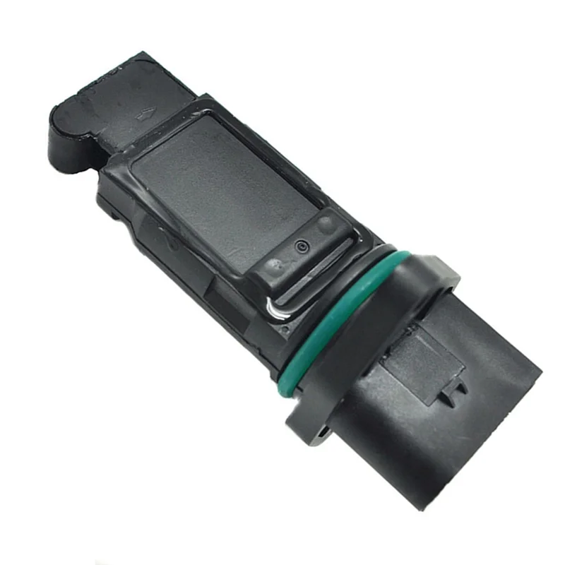 Strict Mass Air Flow Sensor Meter For A3 A4 A6 A8 Seat Alhambra Leon- Toledo Skoda Fabia-Octavia F00C2G2047 F 00C 2G2 047