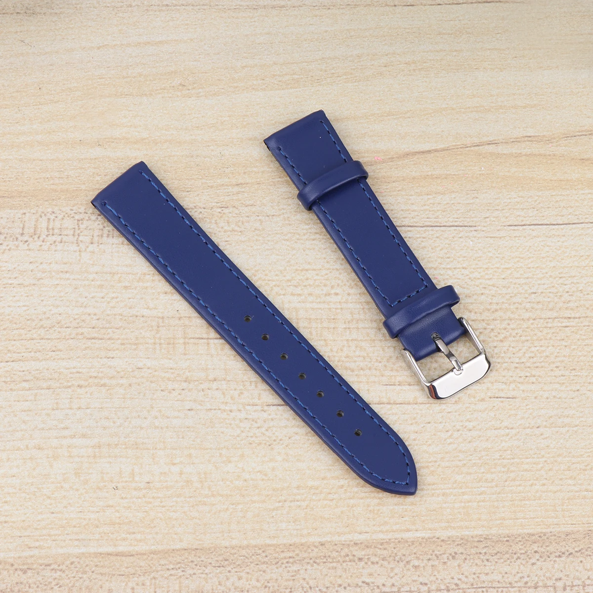 

Strap Watch Bands for Men Belt Watchband Replacement Universal Women Unisex