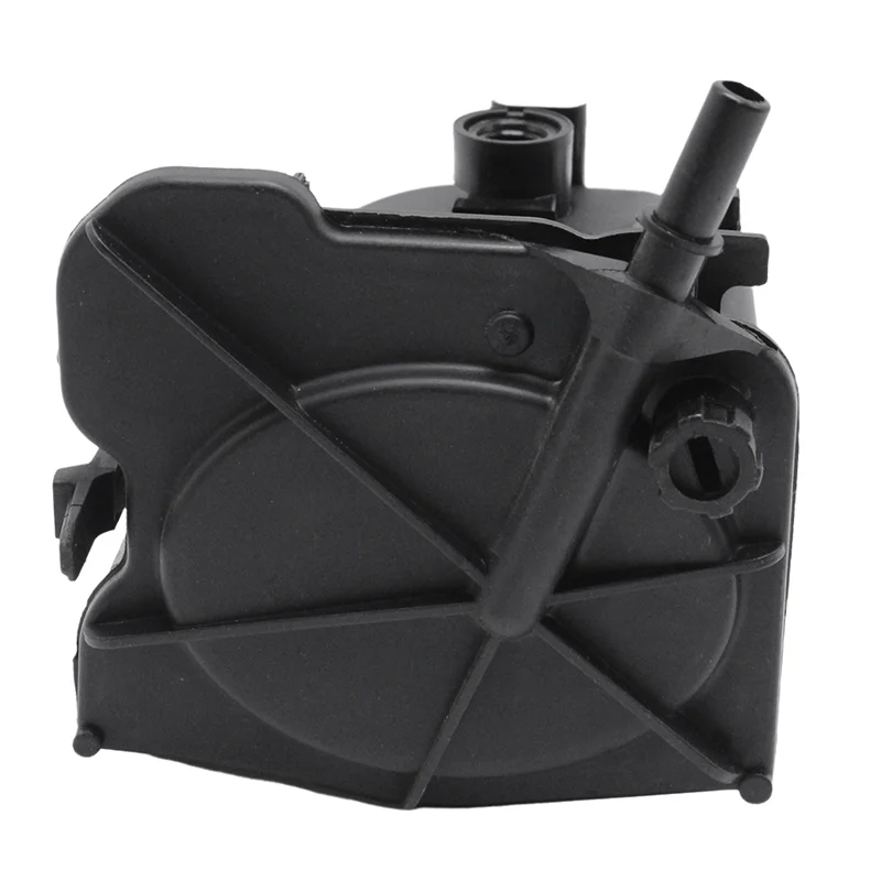 

For O Dispatch 1.6 HDI For Partner Expert Citroen Berlingo Dispatch 1.6 HDI Diesel Filter