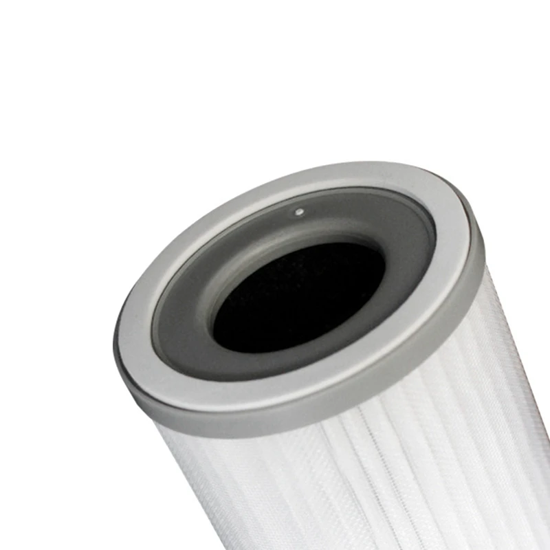 Air Purifier Filter Pet Care Deodorization Activated Carbon Filter Replacement For Autobot Fresh H13 HEPA Filter