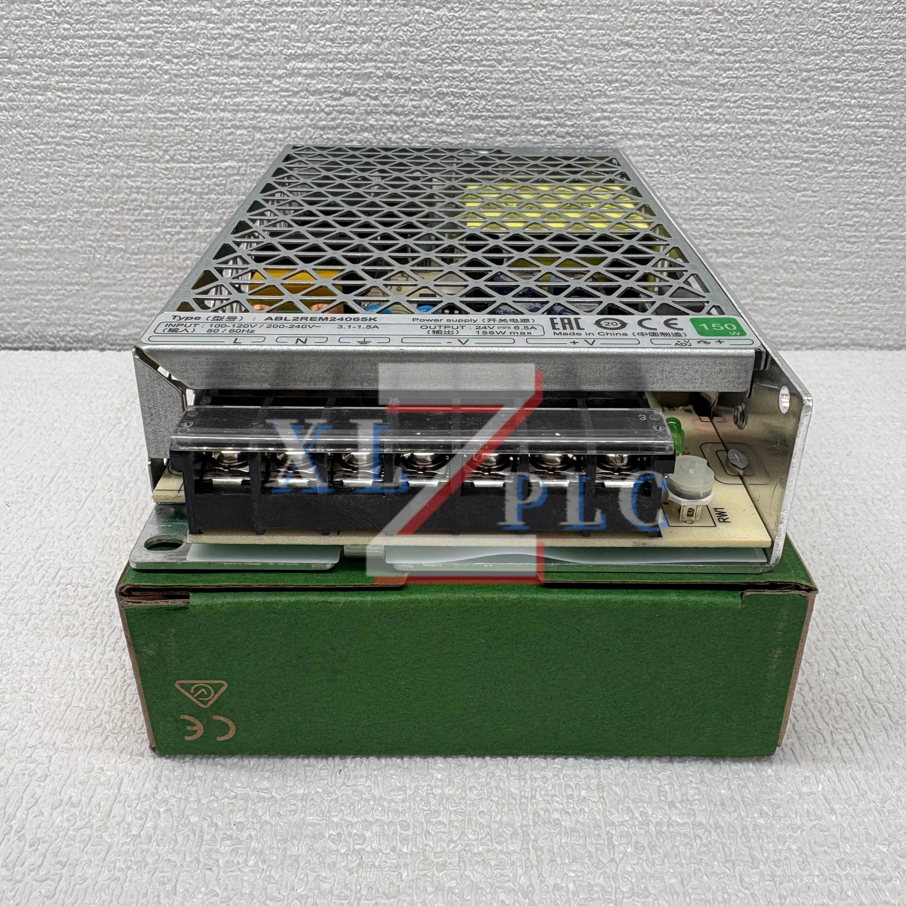 New original  ABL2REM24065K  Switching power supply
