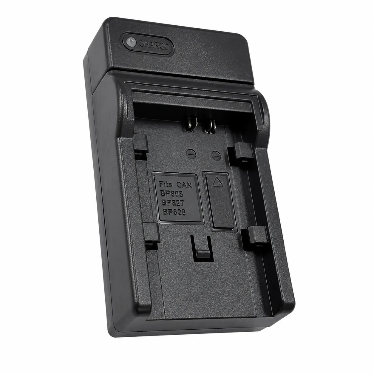 carregador-de-bateria-usb-bp-808-para-cameras-canon-bp-808-bp-809-bp-819-bp-827-bp-828-bp-819d-bp-827d