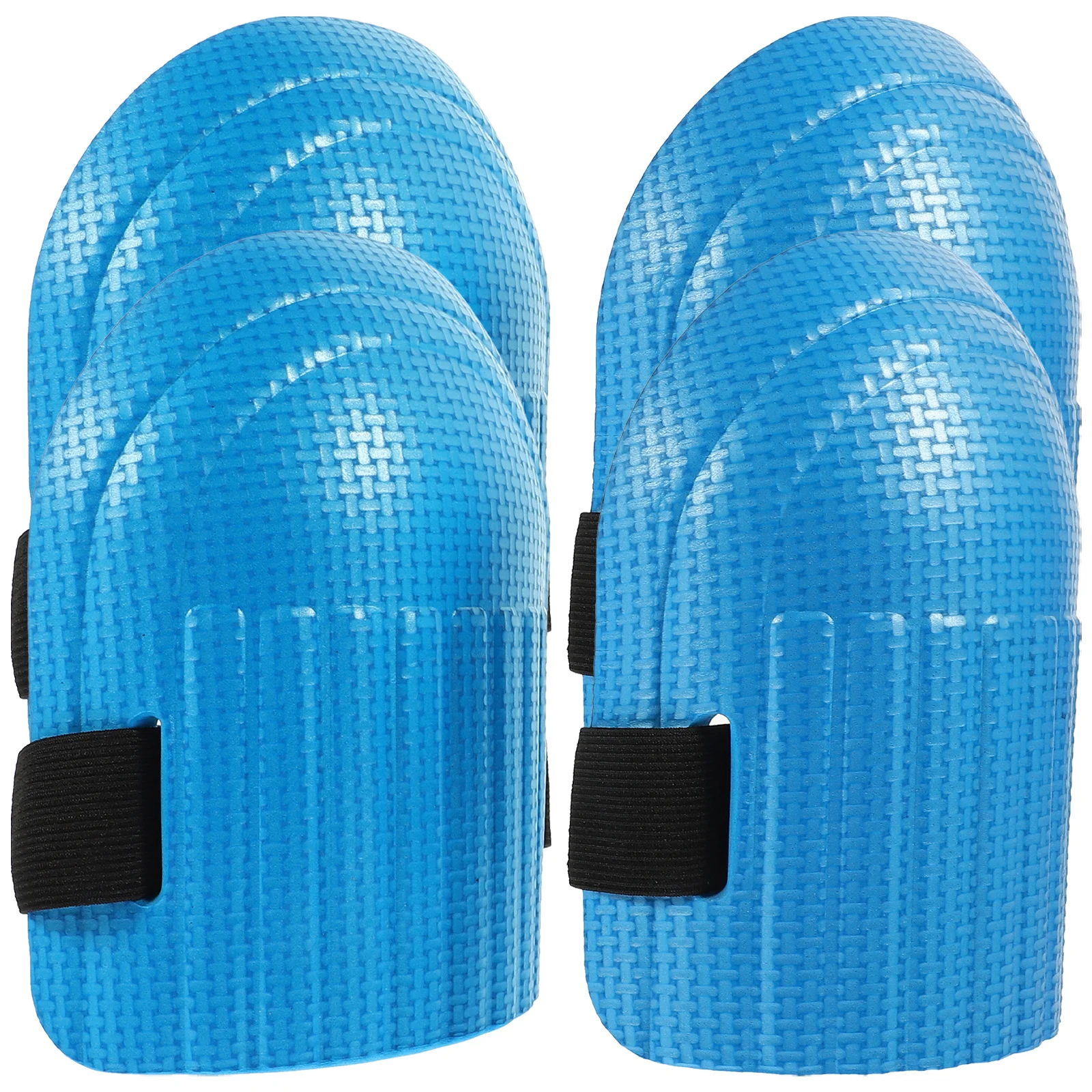 Knee Pad Inserts For Work Trousers Wear-Resistant Professional Garden Kneepads Construction Repair Painting Household