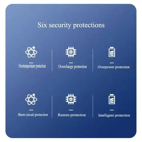 100% New Original Battery BL234 For lenovo BL-234 A5000P70-T/P70T Vibe P1m/P1MA40 Battery + Free Tools