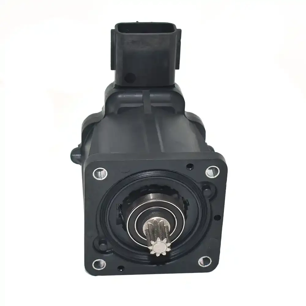 

8G + 256G восьмиядерный Android 9.0 автомобильный мультимедийный плеер для Lexus RX автомобильный GPS navi стерео радиомагнитофон головной блок