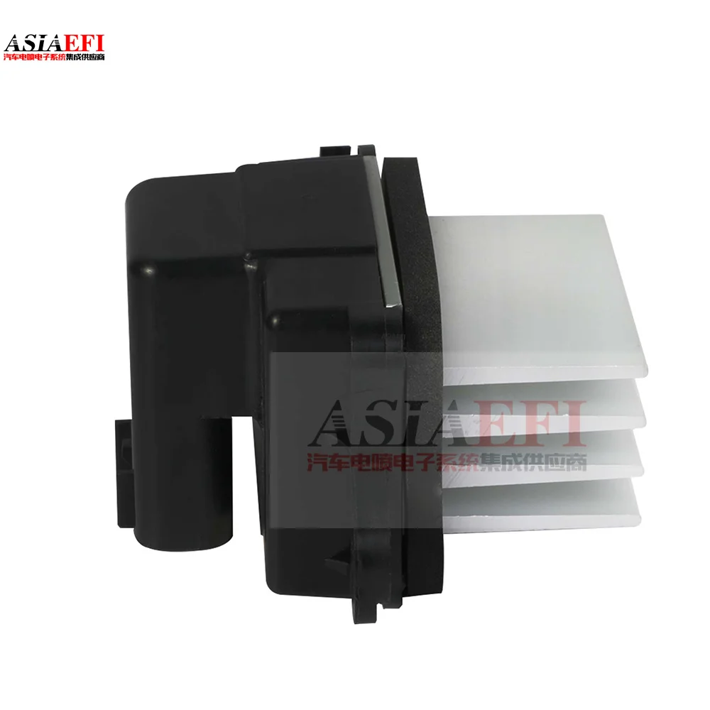 

high quality OEM 27151-ZT00A Blower Motor Resistor Module for Nissan Frontier Pathfinder Xterra Armada Quest Titan 27151ZT00A