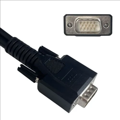 Рисунок 3 - Адаптер OBDSTAR T003 для аккумулятора