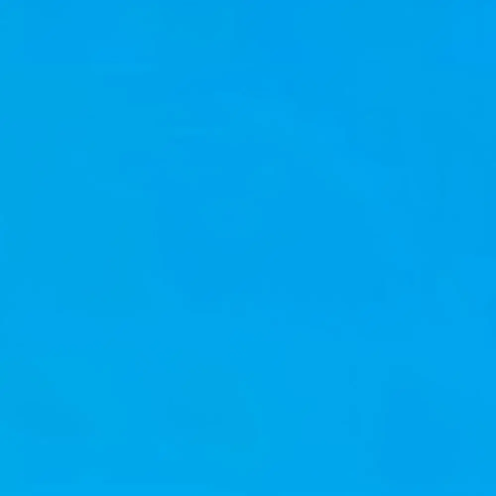 Soft Bathtub Cushion Full Body Support Pillow Skin Friendly Elastic Fabric Breathable Filling For Home Spa Bathing Experience