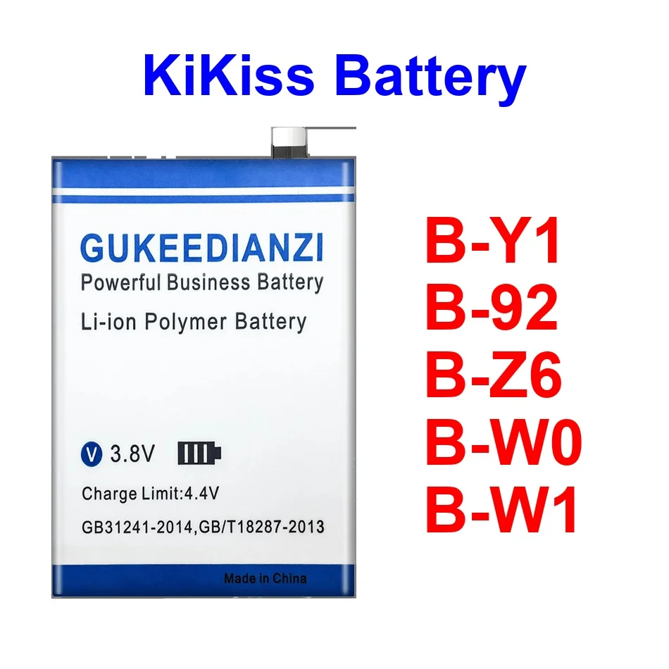 

Mobile Phone Battery Fast Charging B-92 B-W1 B-W0 2700-5500Mah For Vivo Y02t Y35 Y35a Y35l 5G 2022 Plus 4G