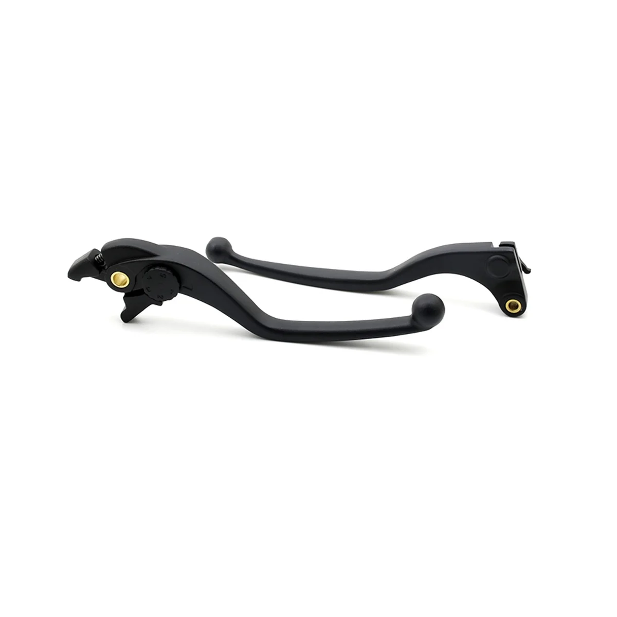 

Рычаги тормозной муфты для мотоцикла S1000XR S1000 XR S 1000XR 2014-2018 2015 2016