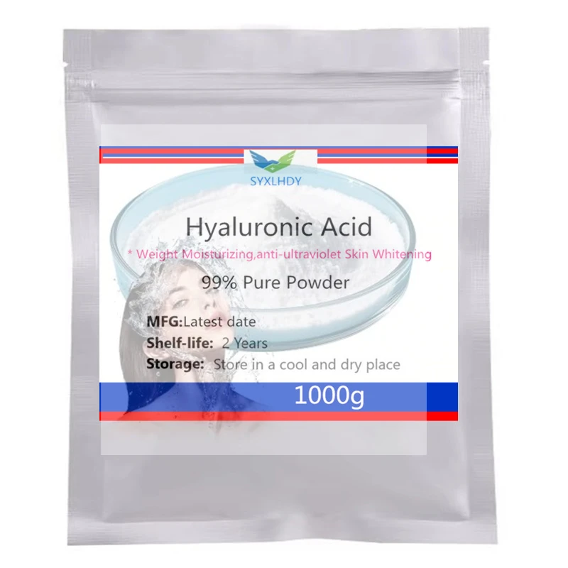 

No056 Для глобальных дистрибьюторов по индивидуальному заказу. Гиалуроновая кислота. Улучшенная эластичность кожи/затягивает и гидратирует. Быстрая доставка.