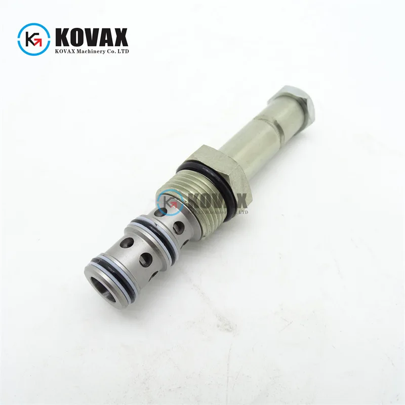 Mechanical Accessories SV10-31 Hydraulic Solenoid Valve Core Car Accessories  Accesorios Para Auto  Voopoo