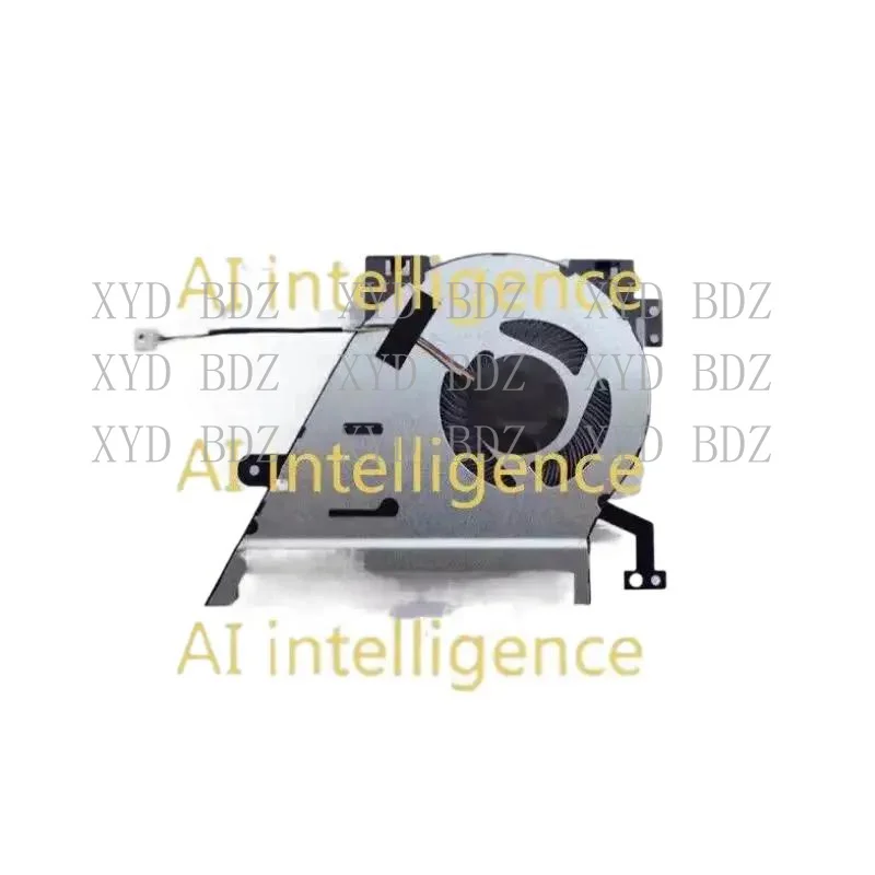 

Оригинальный вентилятор DB для Asus VivoBook x513eq m513i m513u k513e k513eq s513e EP x513e