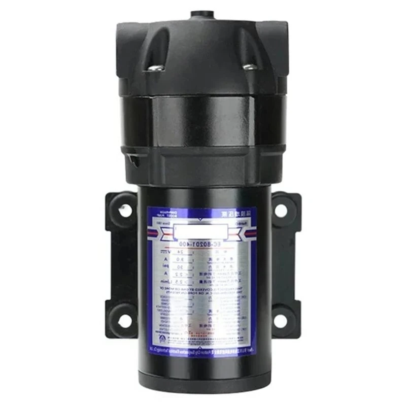 a76i-ro-accessori-per-depuratore-d'acqua-domestico-a-osmosi-inversa-per-cucina-pompa-dell'acqua-a-membrana-pompa-booster-per-uso-domestico