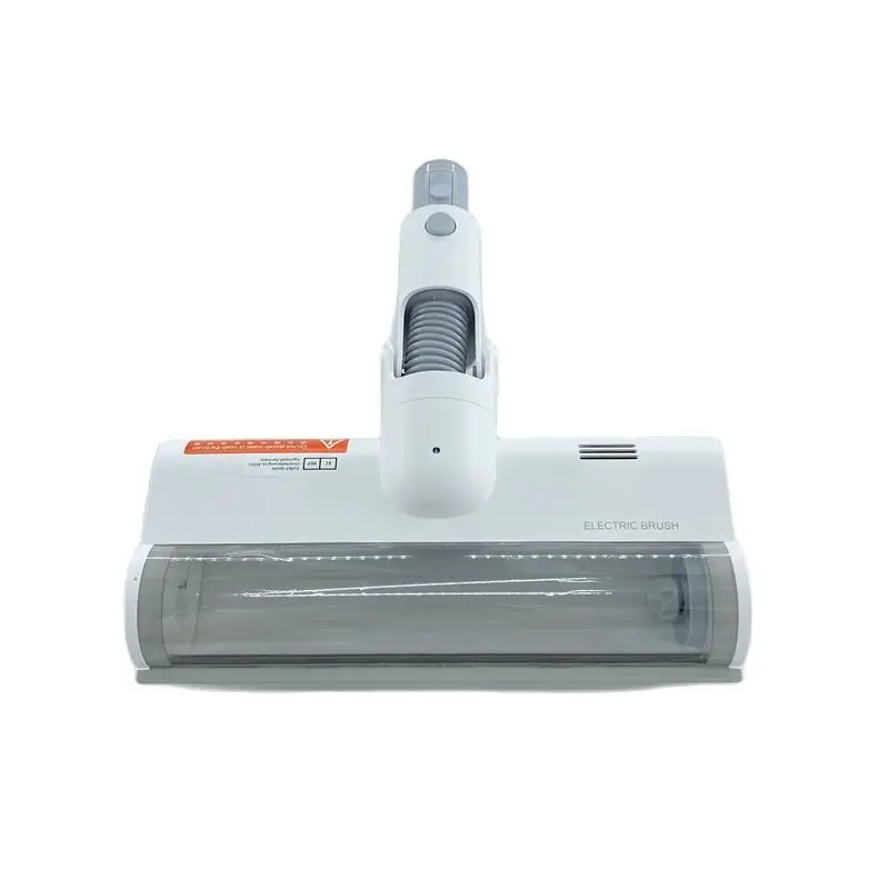 

Original roidmi f8/ f8e/ F8 pr/nex handheld wireless vacuum cleaner spare parts electric floor brush head