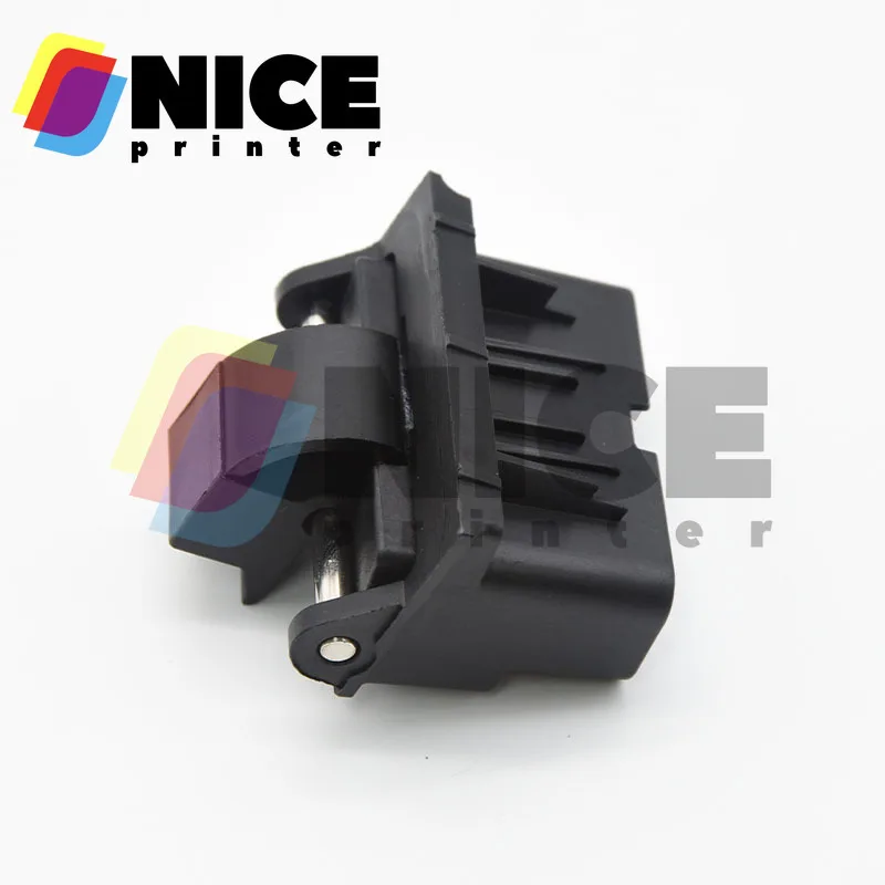 

1X B3Q10-60130 ASSY Hinge ADF Lid for HP Color LaserJet Pro MFP M274 M277 M278 M281 M377 M426 274 277 278 281 377 426