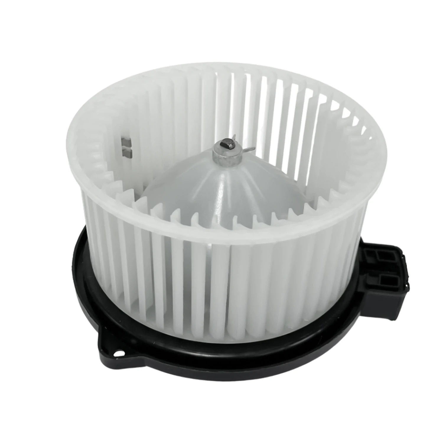 

Aspligo KD45-61-B10, GHP9-61-B10 1 шт. вентилятор двигателя обогревателя переменного тока для MAZDA 3 2014-2018/для MAZDA CX-5 2013-2016