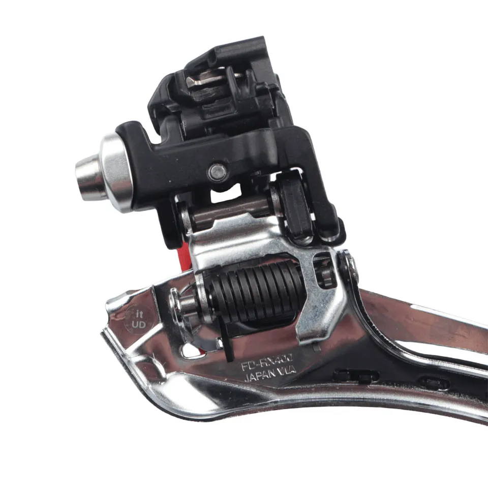 SHIMANO GRX 10s用 FD RD スプロケット 楽天市場】シマノ grx スプロケットの通販