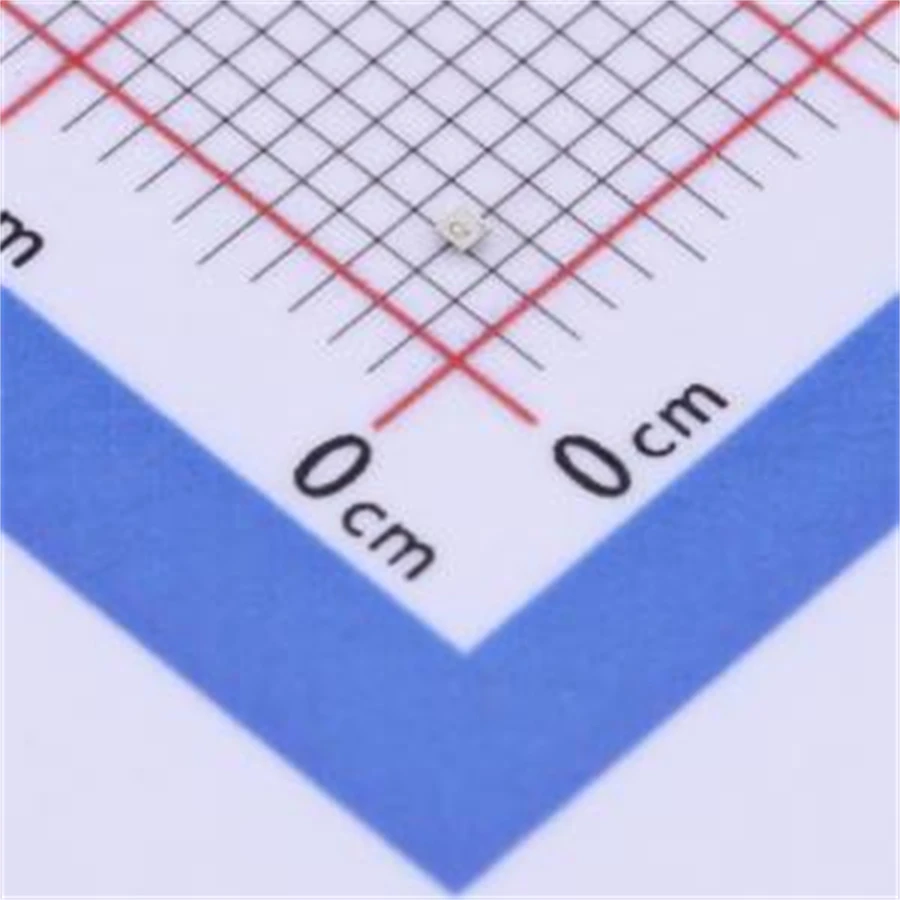 50 PÇS/LOTE PMCM4401VPEZ (MOSFET)