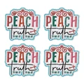 PE14676CT