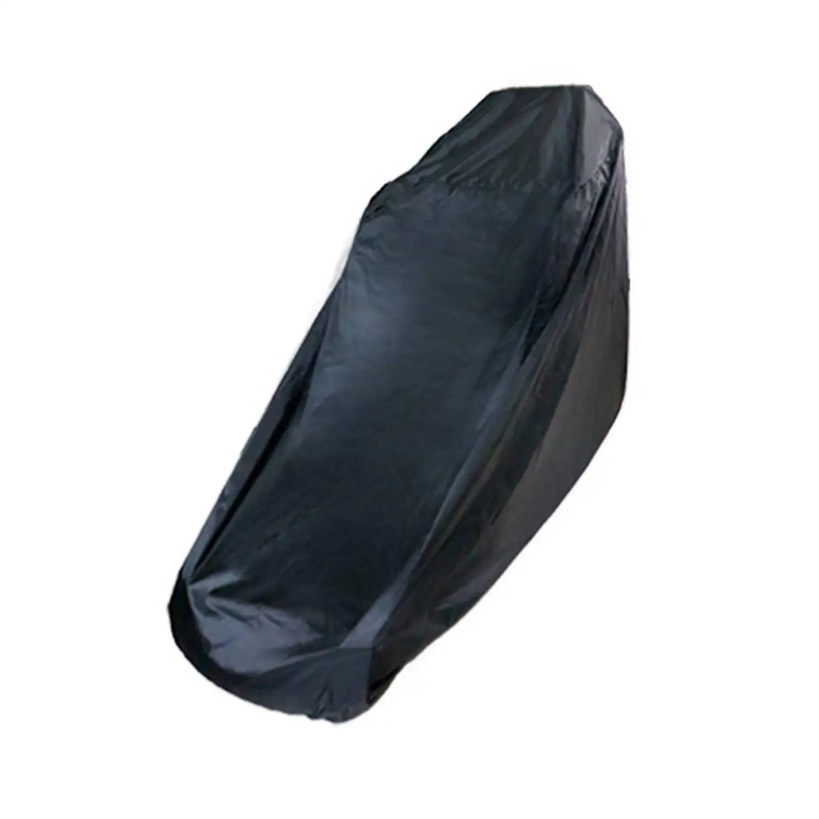 Waterproof Treadmill Cover with Oxford Cloth Water Resistant Protection