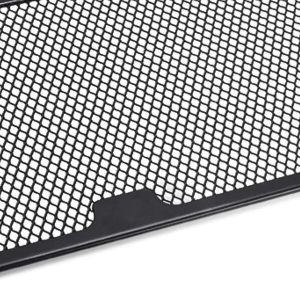 

FOR BMW F800GS 2008-2009-2010-2011-2012-2013-2014-2015-2016-2017 Motorcycle Accessories Radiator Grille Guard Cover Protector