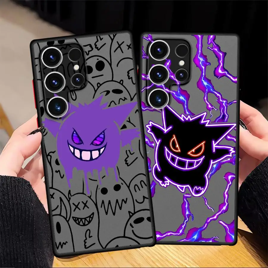 Phone Case For Sams… - image