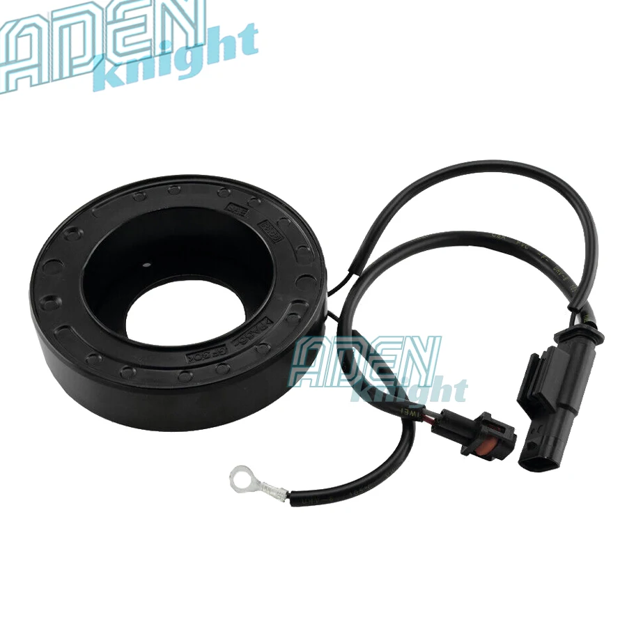 

AC Compressor Clutch Coil For Mercedes CLS320 CLS40 C218 A0032308511 0008306300 A0032302711 0008306600 0042300611 0008302600