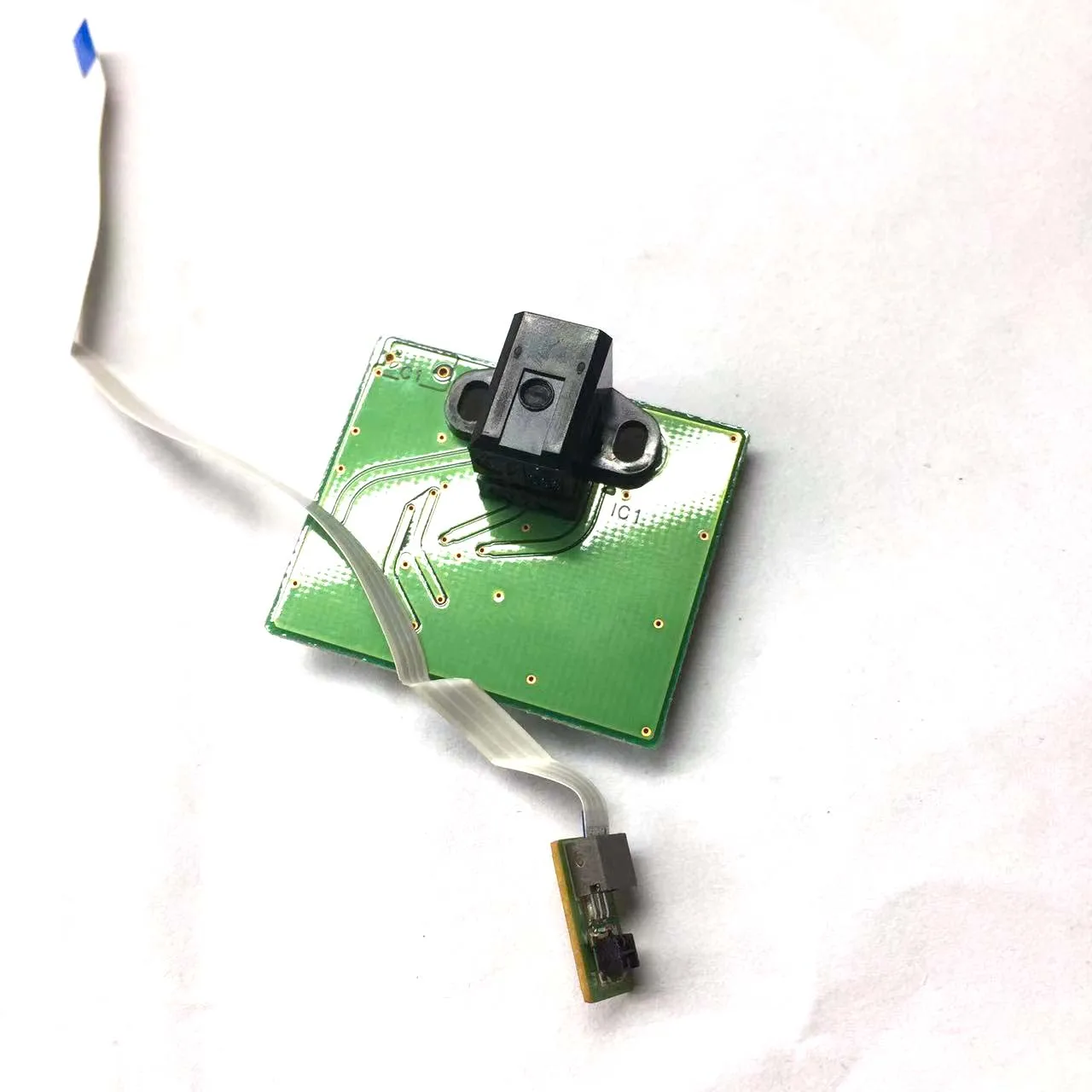 

Датчик каретки подходит для Epson 1410 A1500W ep4001 G4500 1430 Вт 1500 Вт ep-4004 1390 A1430 L1800 EP4004 1400 1430