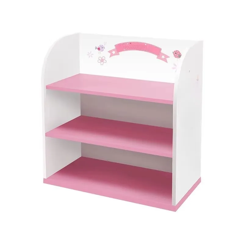 Custom Dining Table Stand Up Retail Counter Use Display Candle Candy PVC Foam Board Display Stand