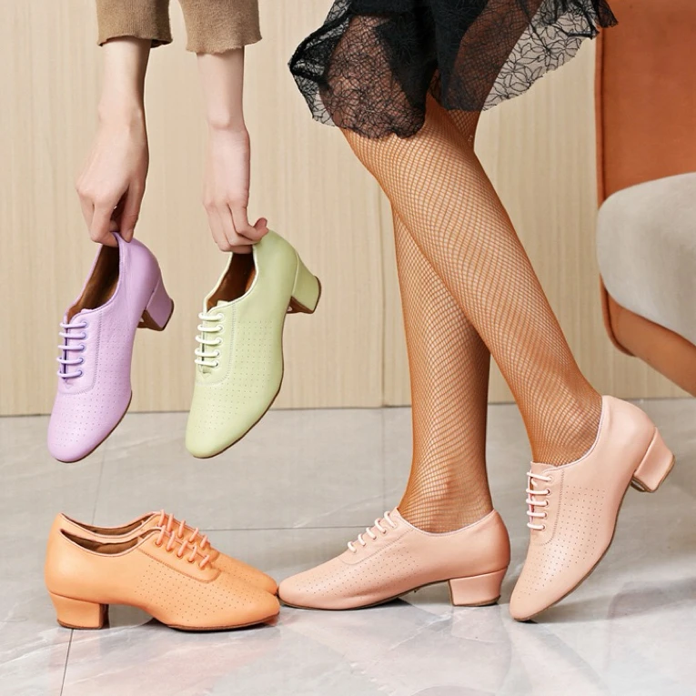 chaussures-de-danse-latine-kance-pour-femmes-en-cuir-de-vachette-souple-pour-la-danse-en-salle-confortables-pour-une-utilisation-prolongee