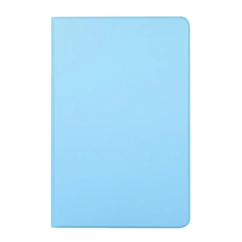 Capa para tablet funda para legion y700 2023 capa 8.8 polegadas suporte flip capa para lenovo legion y700 2023 tab 2a geração capa coque