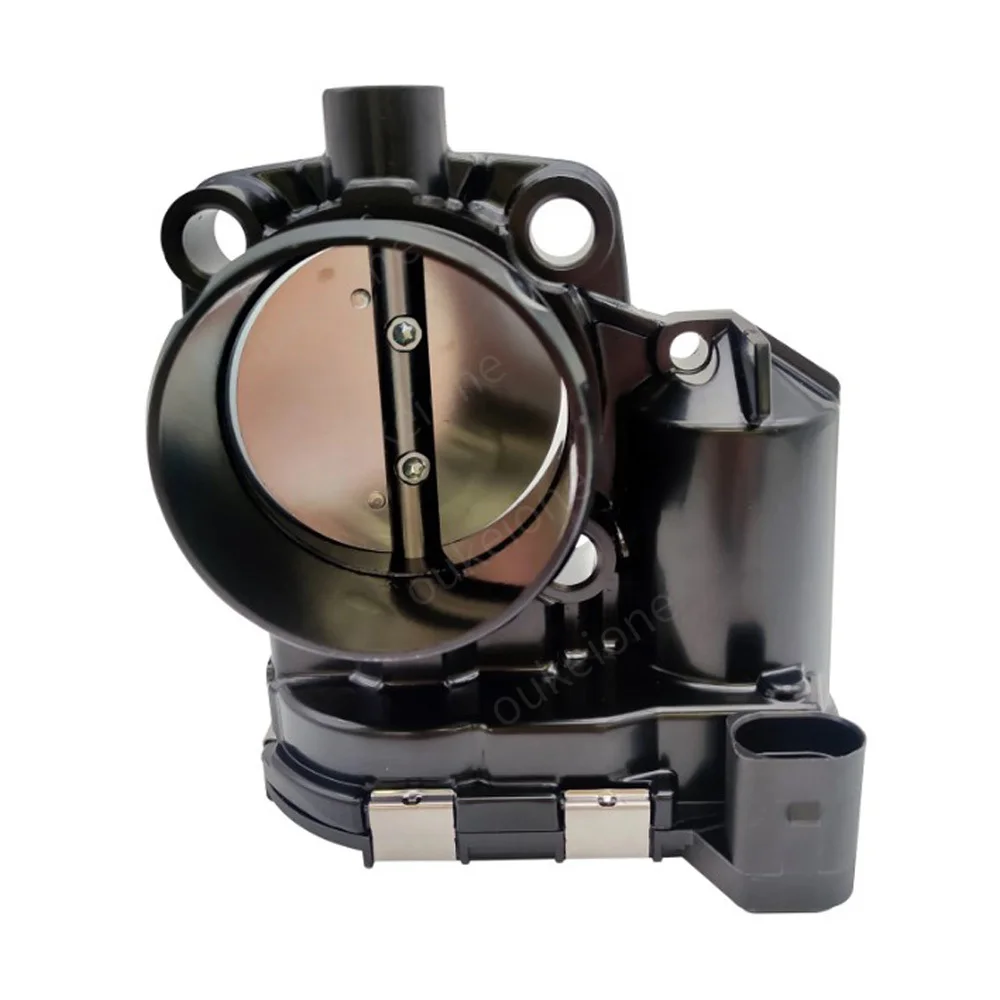 For Jetski Seadoo GTI RXP RXT GTX GTS GTR Car Throttle Body 1998 1999 2000 2001 2002 2003 2004 2005 Throttle Body 280750505