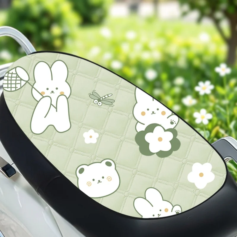funda-protectora-universal-impermeable-para-vehiculos-electricos-aislante-del-calor-para-asiento-de-bicicleta-electrica-o-m