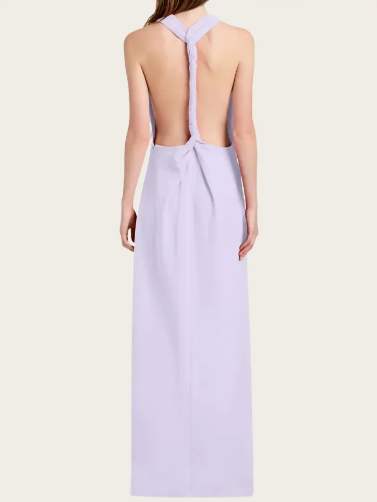 Рисунок 2 - Индивидуальные платья для особых