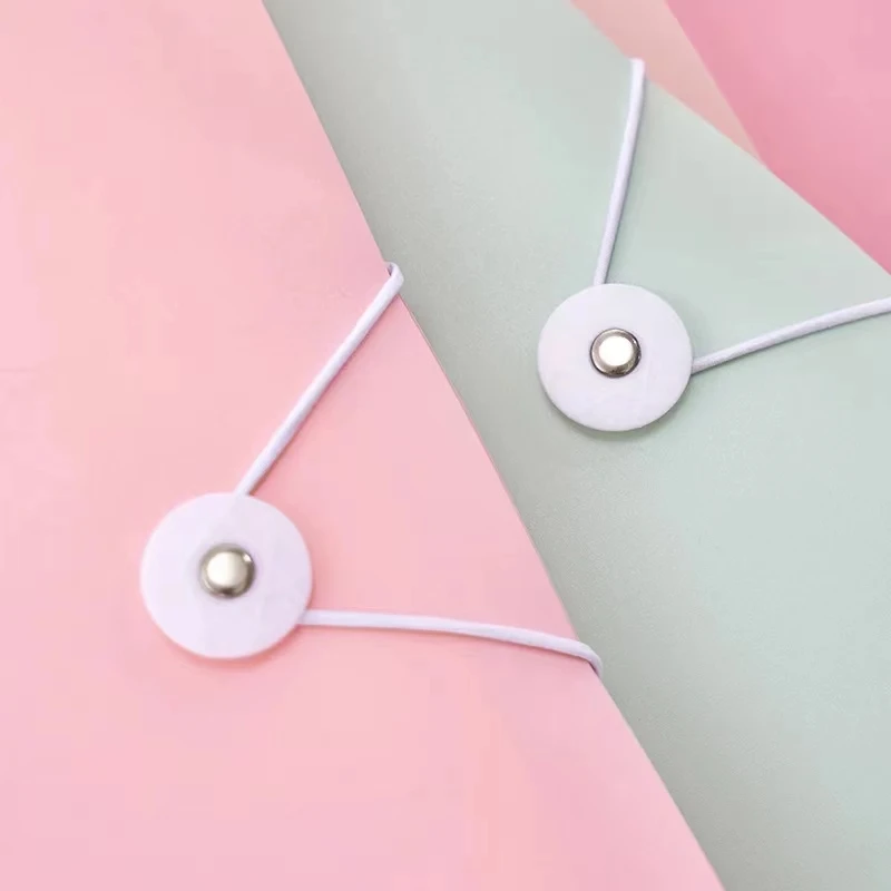 Органайзер для документов, 60 страниц