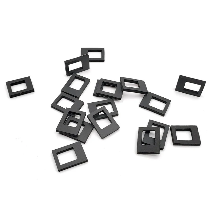 

10 Pcs Toner Seal for Ricoh MP C2003 C3003 C3503 C4503 C5503 C6003 Sponge Pad MPC2003 MPC3003 MPC3503 MPC4503 MPC5503 MPC6003