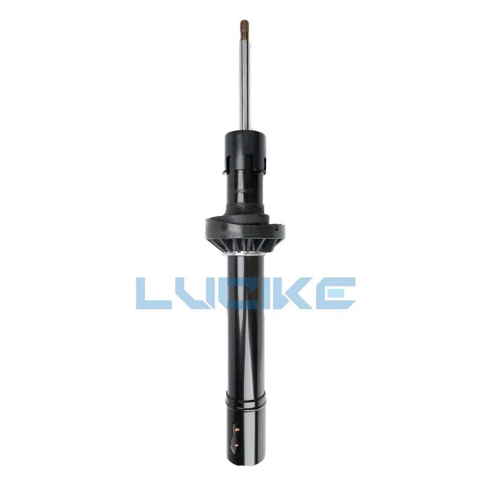 

Front Air Suspension Shock For Land Rover Range Rover Velar L560 LR090615 LR138054