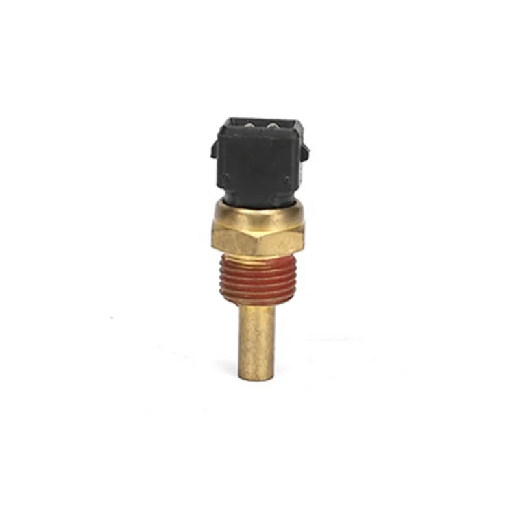 Excavator accessories suitable for Doosan Daewoo DH150 220 215 225-7 water temperature sensor OE: 2547-9038 25479038