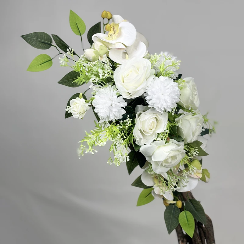 Thumbnail 3 - #67 Ranked Artificial Flowers Picks in 2026
