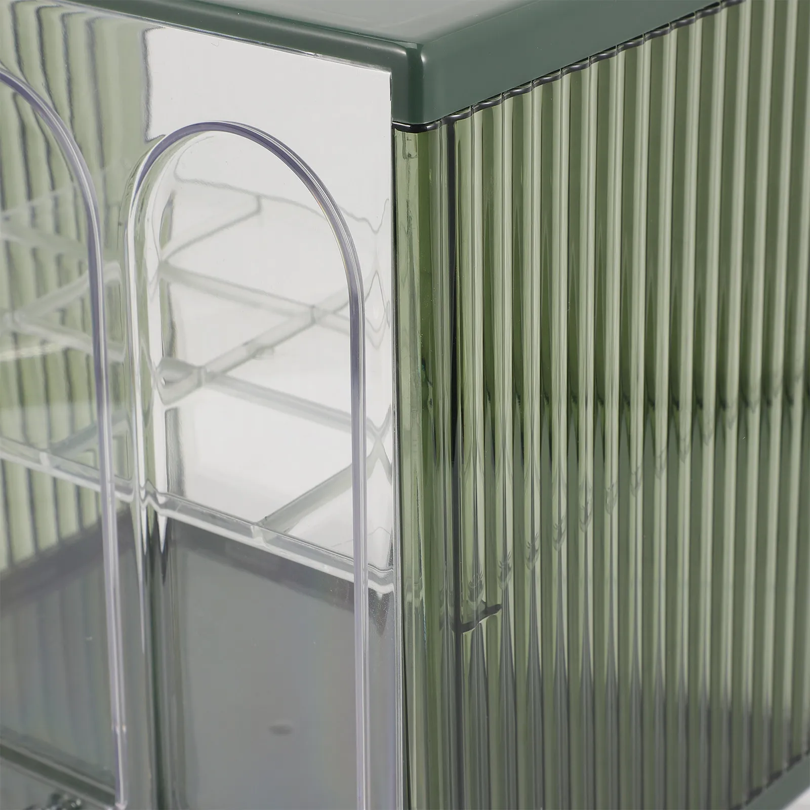 double-layer-water-cup-organizer-transparent-acrylic-desktop-storage-shelf-for-kitchen-pantry-bar-hotel-decor-mug-holder-display