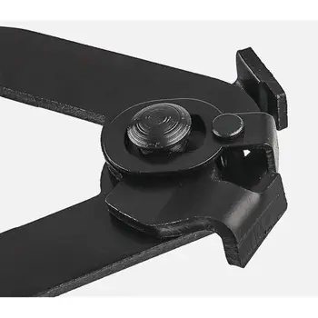 8 best sales CV 부트 플라이어 - №2