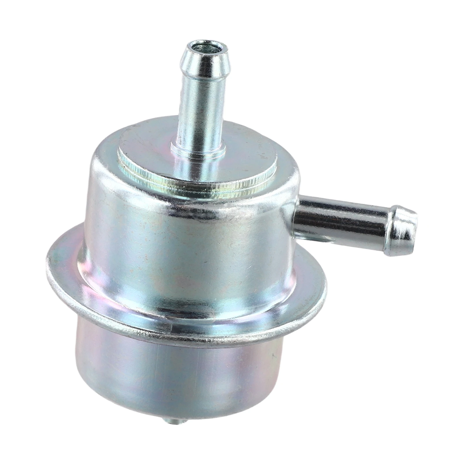 

Регулятор давления топлива для автомобиля, как показано на фото, прямая установка, металлическая конструкция, для автомобилей