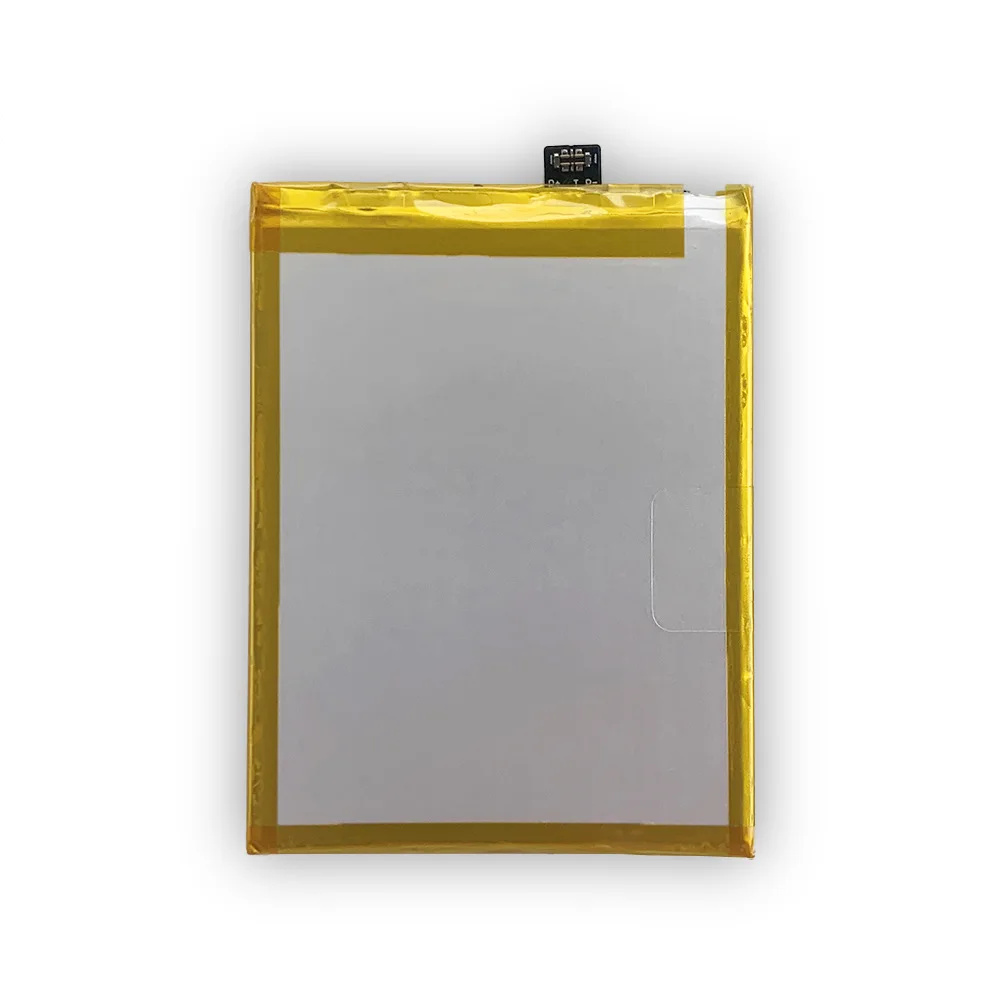 B-C9 Replacement Battery For Vivo V7+ V7 Plus Y79 Y79A 1716 1850 Mobile Phone B-C9 High Quality Large Capacity Batteries